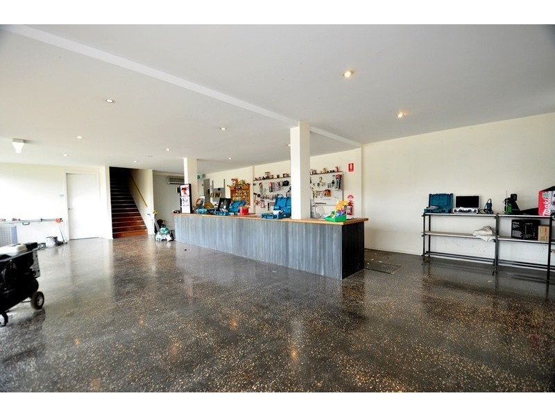 186 Breen Street, Golden Square VIC 3555