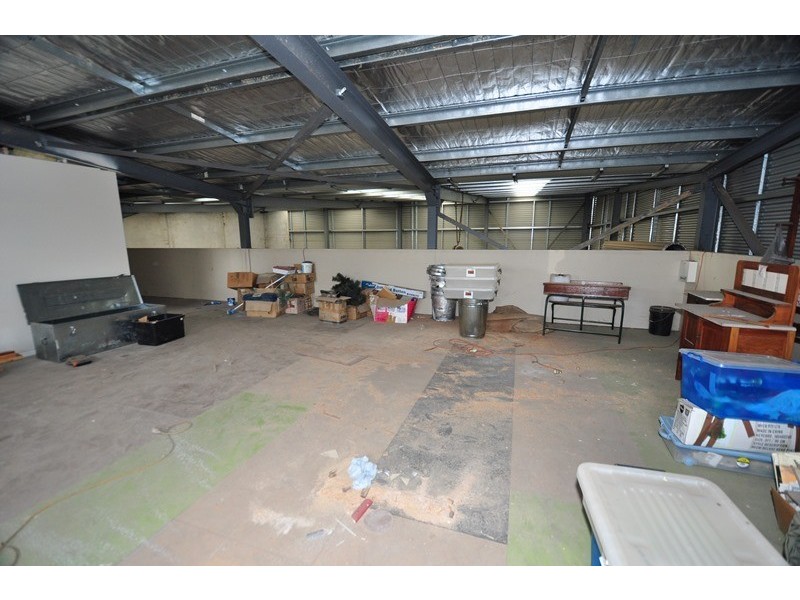 186 Breen Street, Golden Square VIC 3555