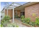 8 Maxwell Crescent, Strathdale VIC 3550