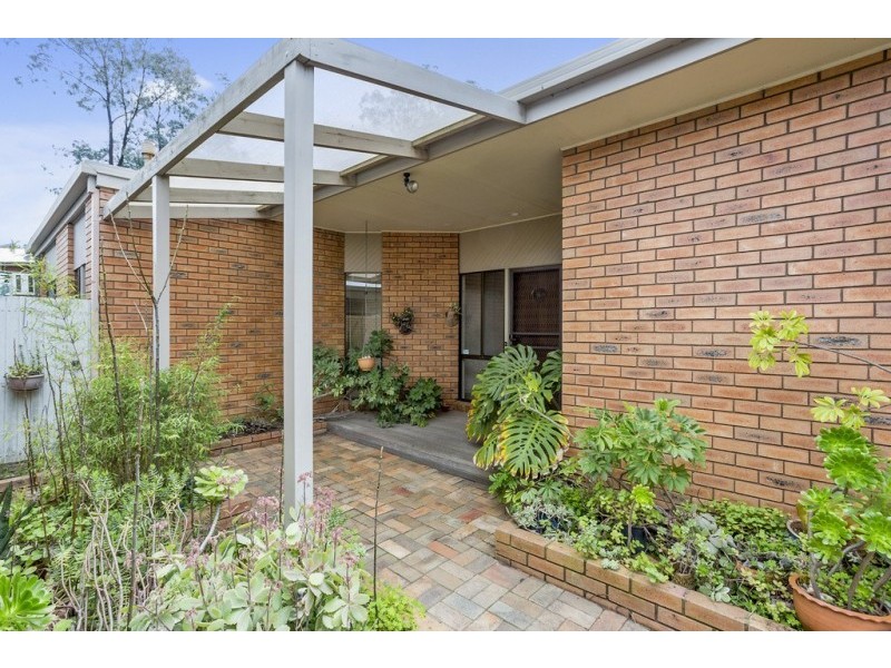 8 Maxwell Crescent, Strathdale VIC 3550