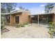 8 Maxwell Crescent, Strathdale VIC 3550