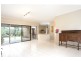 8 Maxwell Crescent, Strathdale VIC 3550