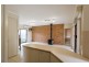 8 Maxwell Crescent, Strathdale VIC 3550