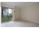 8 Maxwell Crescent, Strathdale VIC 3550