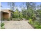 8 Maxwell Crescent, Strathdale VIC 3550