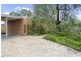 8 Maxwell Crescent, Strathdale VIC 3550