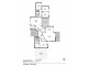 8 Maxwell Crescent, Strathdale VIC 3550 Floorplan