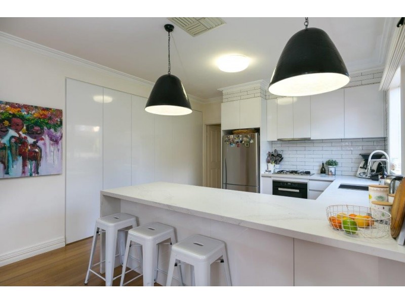 44 Hildebrandt Rise, Axe Creek VIC 3551