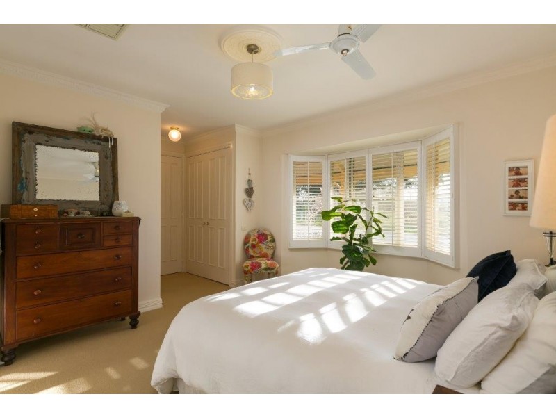 44 Hildebrandt Rise, Axe Creek VIC 3551