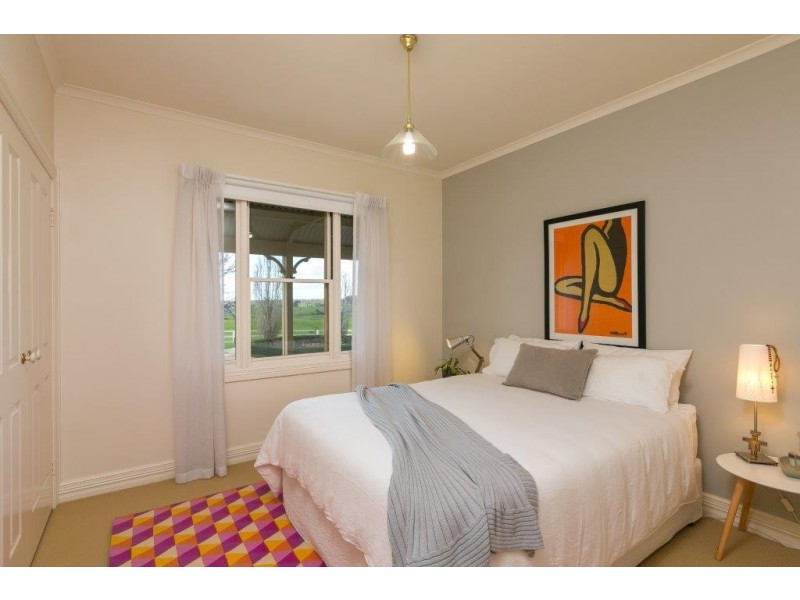 44 Hildebrandt Rise, Axe Creek VIC 3551