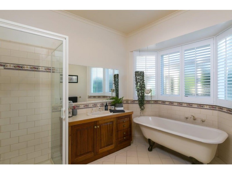 44 Hildebrandt Rise, Axe Creek VIC 3551