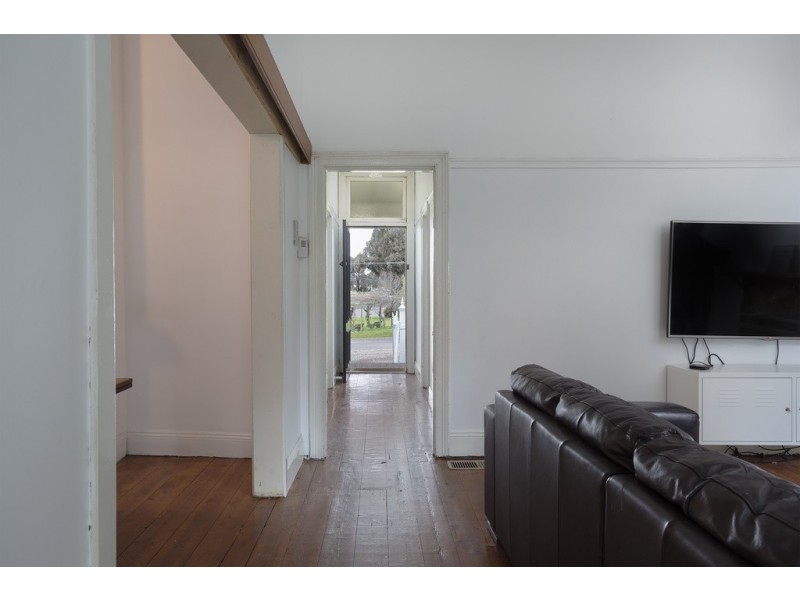 28 Olinda Street, Quarry Hill VIC 3550