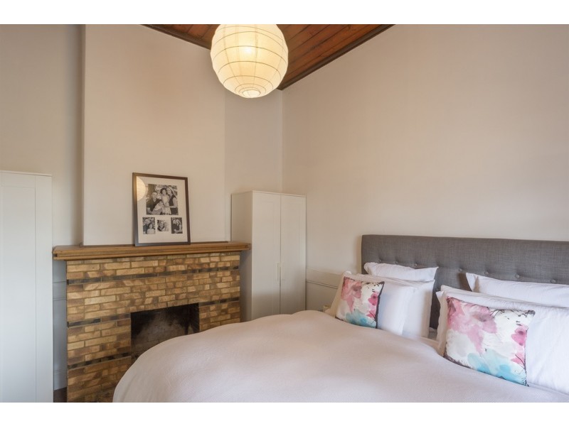 28 Olinda Street, Quarry Hill VIC 3550