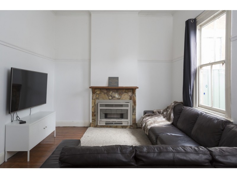 28 Olinda Street, Quarry Hill VIC 3550