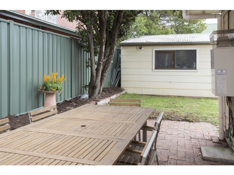 28 Olinda Street, Quarry Hill VIC 3550