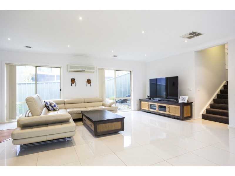 40 Keogh Drive, Spring Gully VIC 3550