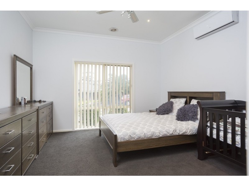 40 Keogh Drive, Spring Gully VIC 3550