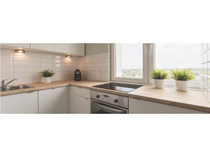 1-26/443-445 High Street, Golden Square VIC 3555