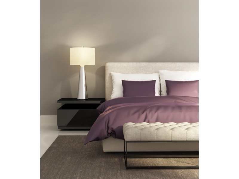 1-26/443-445 High Street, Golden Square VIC 3555