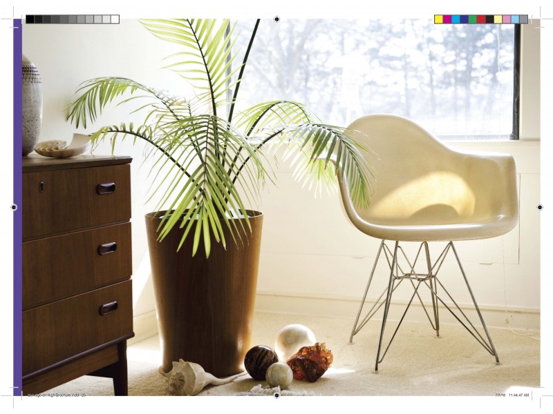 1-26/443-445 High Street, Golden Square VIC 3555