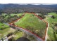 362 Mandurang South Road, Mandurang South VIC 3551