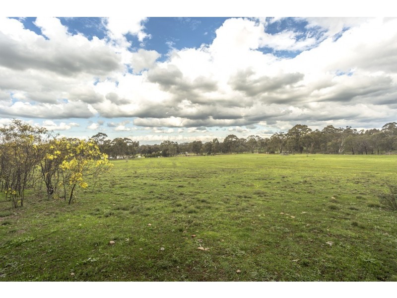 362 Mandurang South Road, Mandurang South VIC 3551