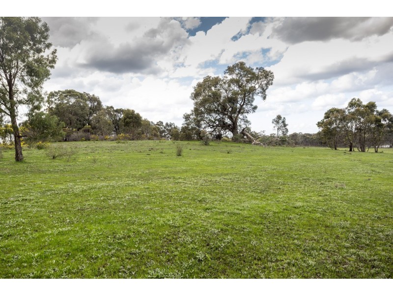 362 Mandurang South Road, Mandurang South VIC 3551