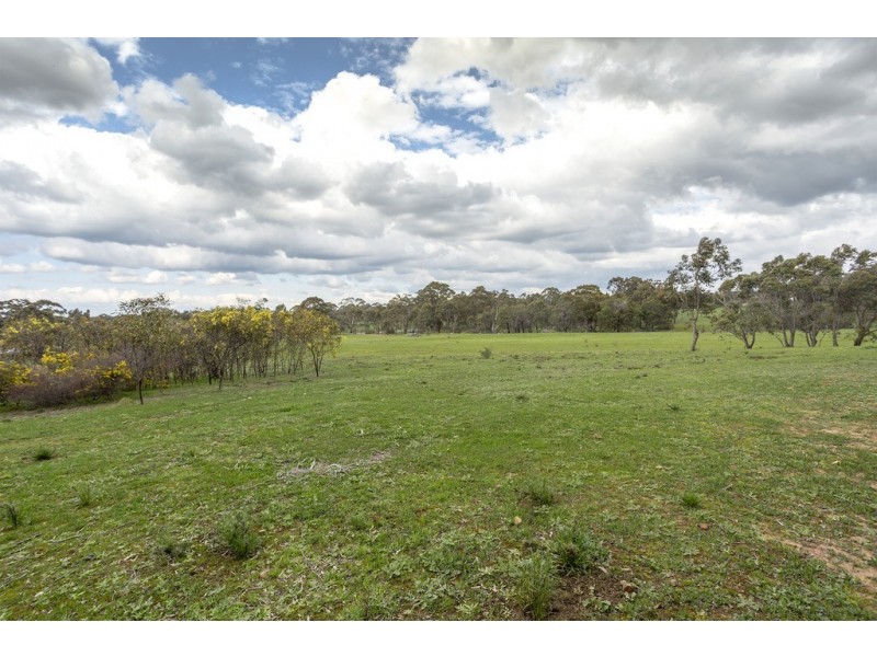 362 Mandurang South Road, Mandurang South VIC 3551