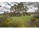 362 Mandurang South Road, Mandurang South VIC 3551