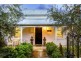 133 Mitchell Street, Bendigo VIC 3550