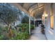 133 Mitchell Street, Bendigo VIC 3550