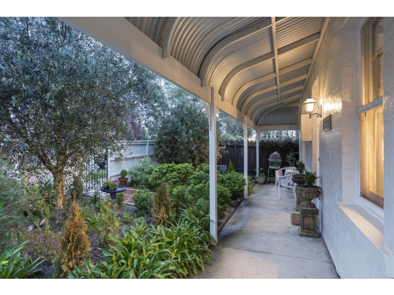 133 Mitchell Street, Bendigo VIC 3550