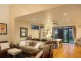 133 Mitchell Street, Bendigo VIC 3550