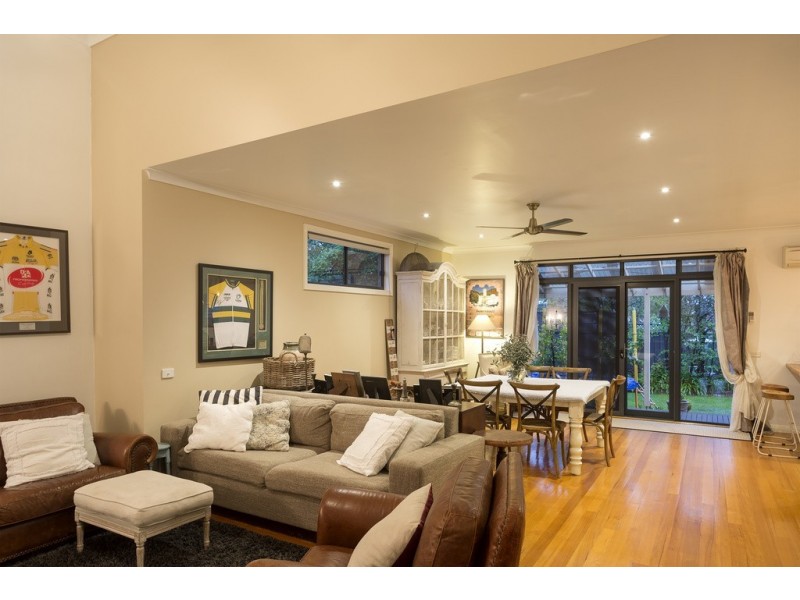 133 Mitchell Street, Bendigo VIC 3550