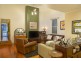 133 Mitchell Street, Bendigo VIC 3550