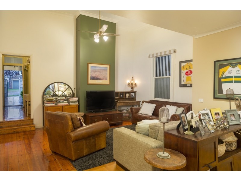 133 Mitchell Street, Bendigo VIC 3550