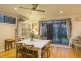 133 Mitchell Street, Bendigo VIC 3550