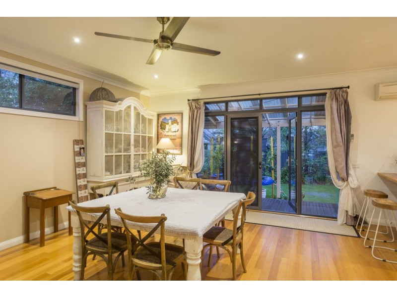 133 Mitchell Street, Bendigo VIC 3550