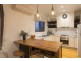 133 Mitchell Street, Bendigo VIC 3550