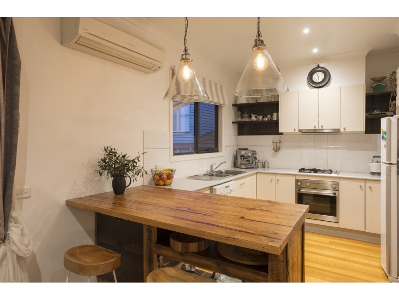133 Mitchell Street, Bendigo VIC 3550