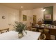133 Mitchell Street, Bendigo VIC 3550