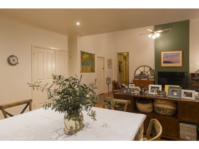 133 Mitchell Street, Bendigo VIC 3550