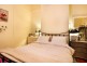 133 Mitchell Street, Bendigo VIC 3550