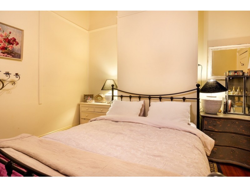 133 Mitchell Street, Bendigo VIC 3550