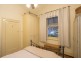 133 Mitchell Street, Bendigo VIC 3550