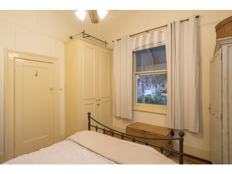 133 Mitchell Street, Bendigo VIC 3550