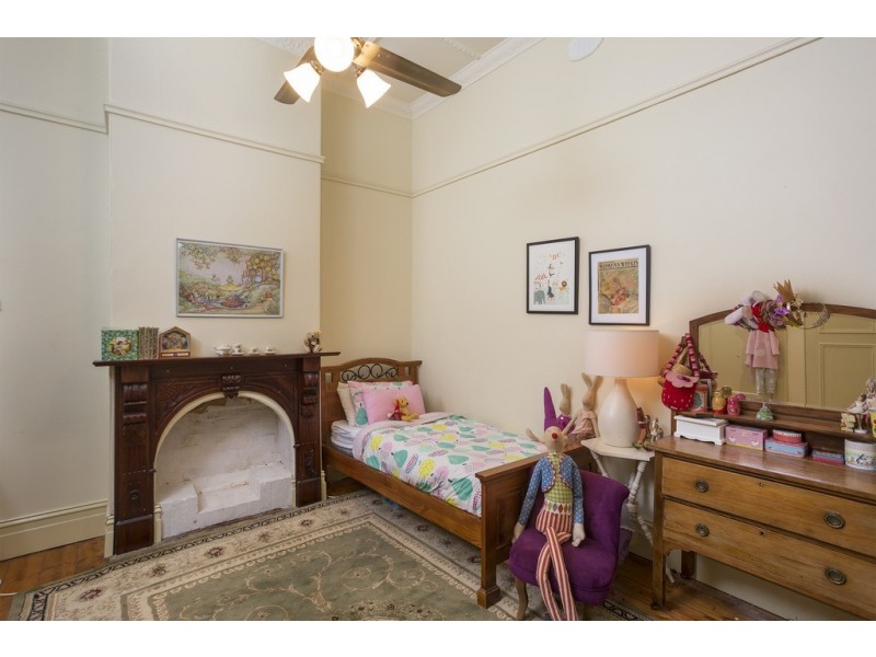 133 Mitchell Street, Bendigo VIC 3550