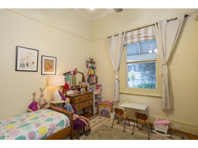 133 Mitchell Street, Bendigo VIC 3550