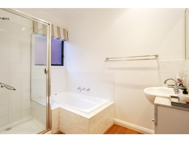 133 Mitchell Street, Bendigo VIC 3550