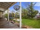 133 Mitchell Street, Bendigo VIC 3550